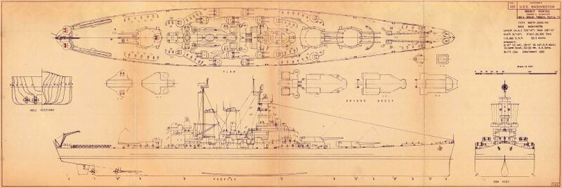 Файл:North Carolina d44.jpg