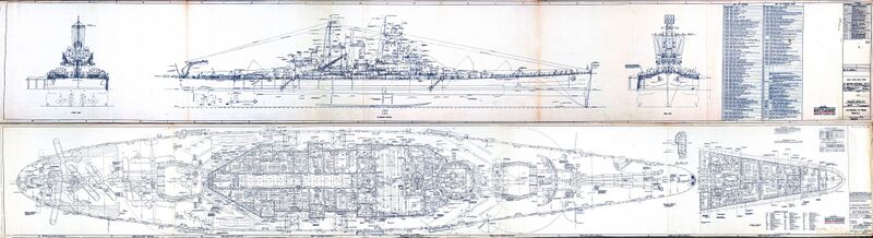 Файл:North Carolina d45.jpg
