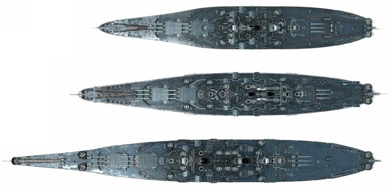 Файл:North Carolina d46.jpg