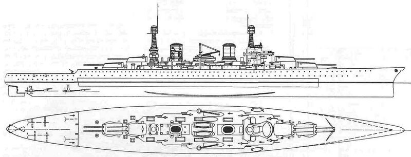 Файл:North Carolina d47.jpg