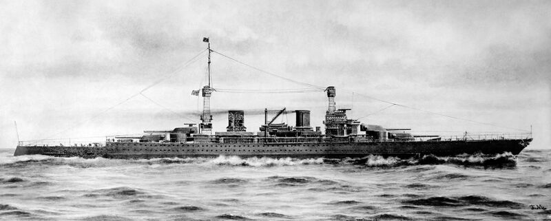 Файл:North Carolina d48.jpg