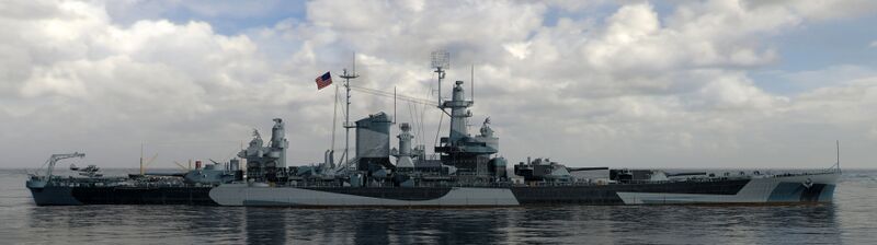 Файл:North Carolina d49.jpg