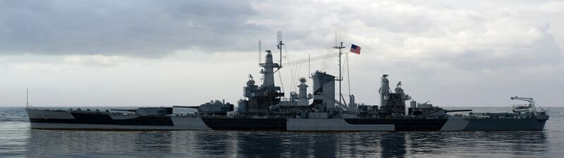 Файл:North Carolina d50.jpg