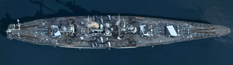 Файл:North Carolina d51.jpg