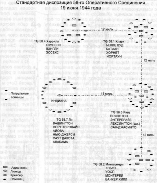 Файл:North Carolina d53.jpg