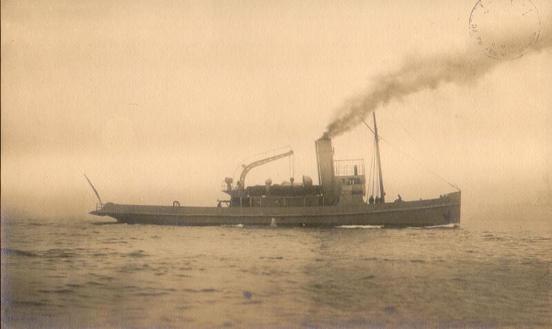 Файл:Nusret-mayin-gemisi-1912.jpg