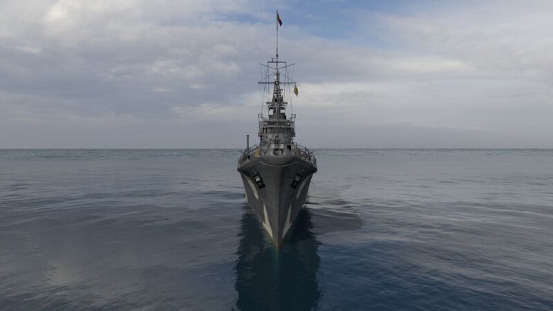 Файл:Nutsu-front.jpg