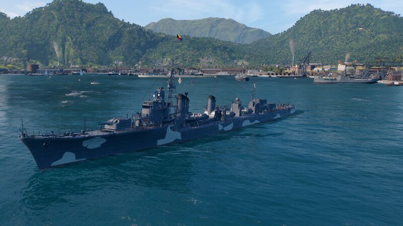Файл:Nutsu-port.jpg