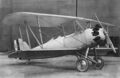 Колесный O2U-1