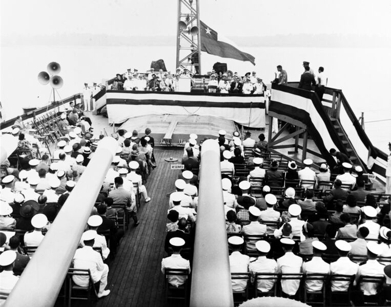 Файл:OHiggins 01.jpg