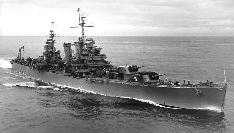 Файл:OHiggins 03.jpg