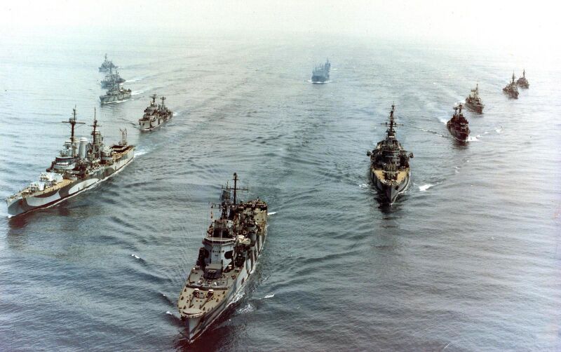 Файл:OHiggins 04.jpg