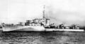 ORP Orkan (ex-HMS Myrmidon)