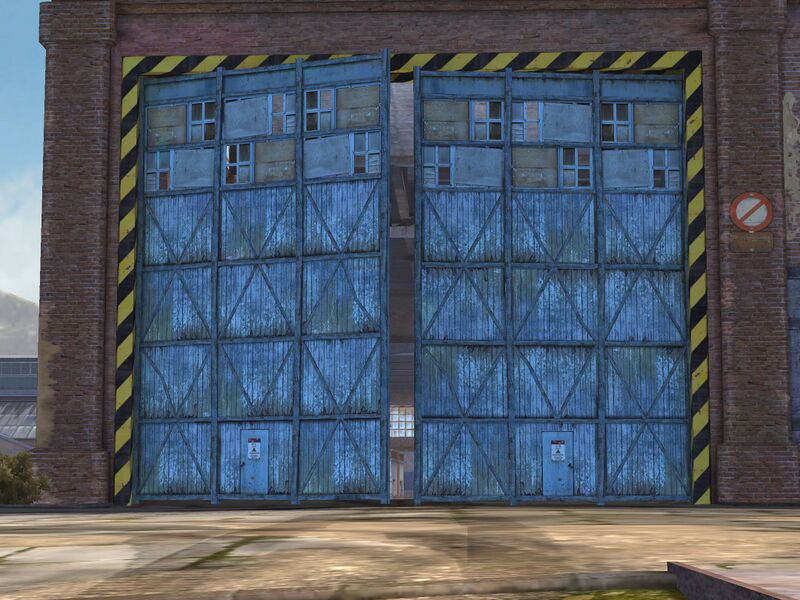 Файл:Object 02.jpg