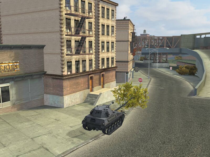 Файл:Object 03.jpg