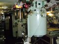 Миниатюра для версии от 14:19, 6 сентября 2025