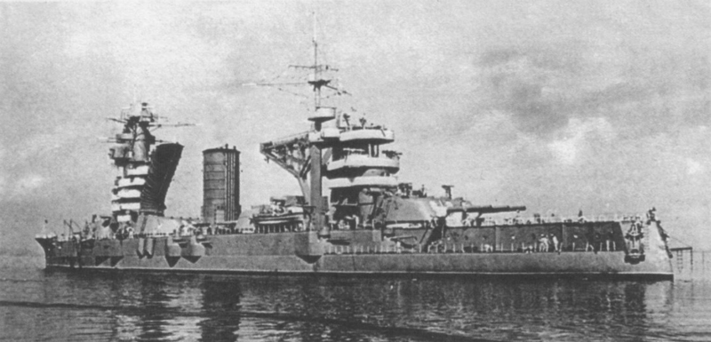 Файл:Oktyabr'skaya Revolyutsiya 015.png