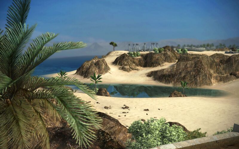 Файл:Old Airfield 03.jpg