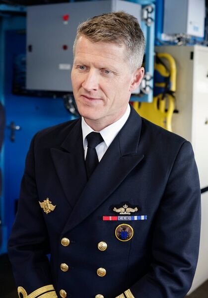 Файл:Oliver Berdal.jpg