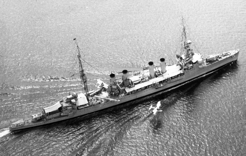 Файл:Omaha 67.jpg