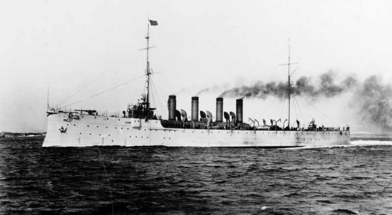 Файл:Omaha 74.jpg