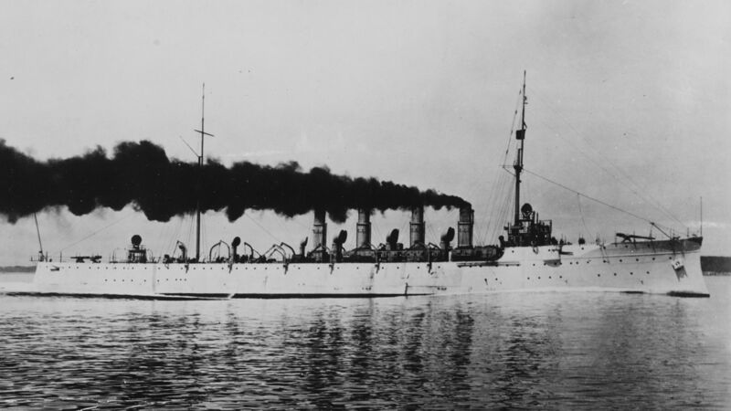 Файл:Omaha 76.jpg