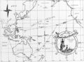 Австраллийский круиз USS Trenton, USS Milwaukee и USS Memphis, 1937-38 гг.