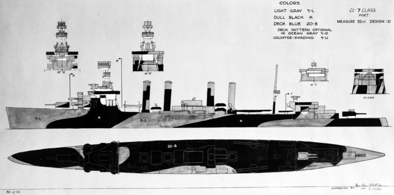 Файл:Omaha d05.jpg
