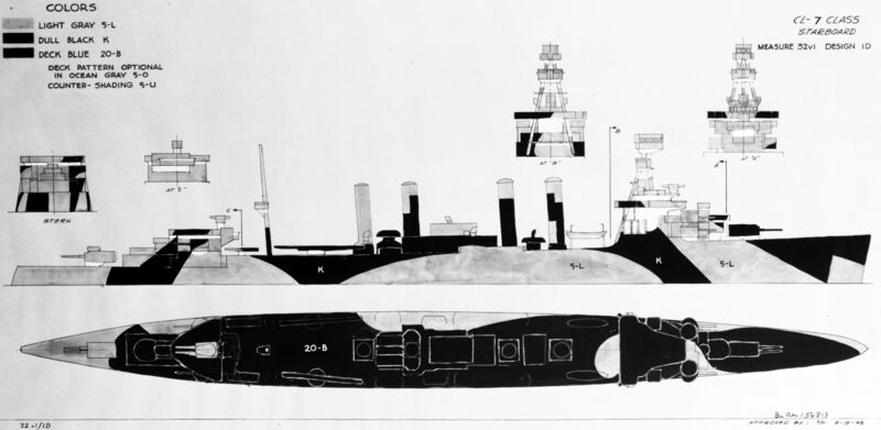 Файл:Omaha d06.jpg