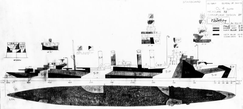 Файл:Omaha d08.jpg