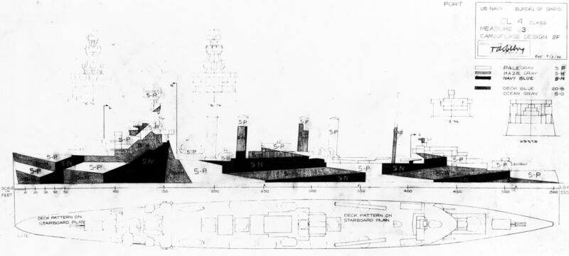 Файл:Omaha d09.jpg