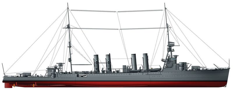 Файл:Omaha d10.jpg