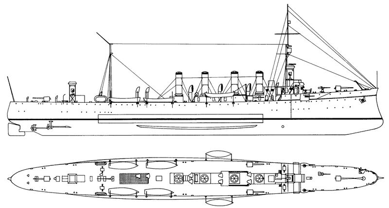 Файл:Omaha d11.jpg
