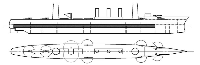 Файл:Omaha d12.jpg