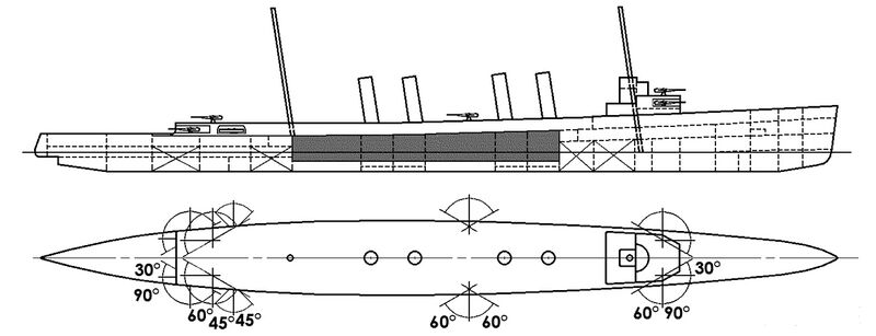 Файл:Omaha d13.jpg