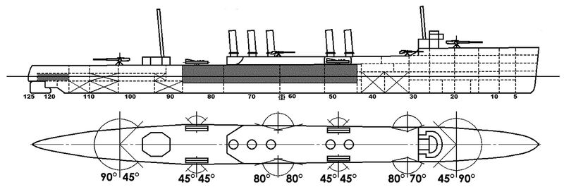 Файл:Omaha d14.jpg