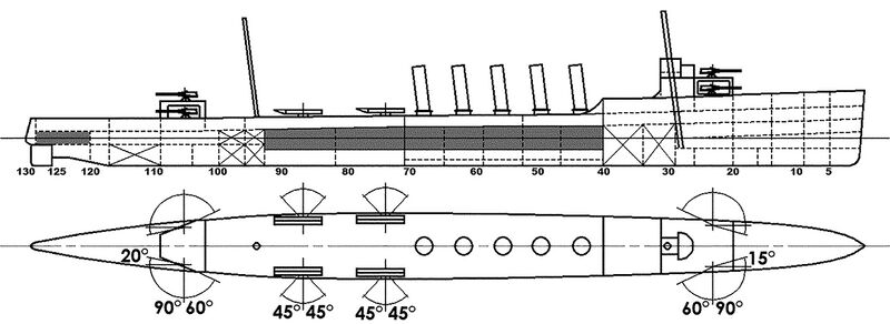 Файл:Omaha d15.jpg