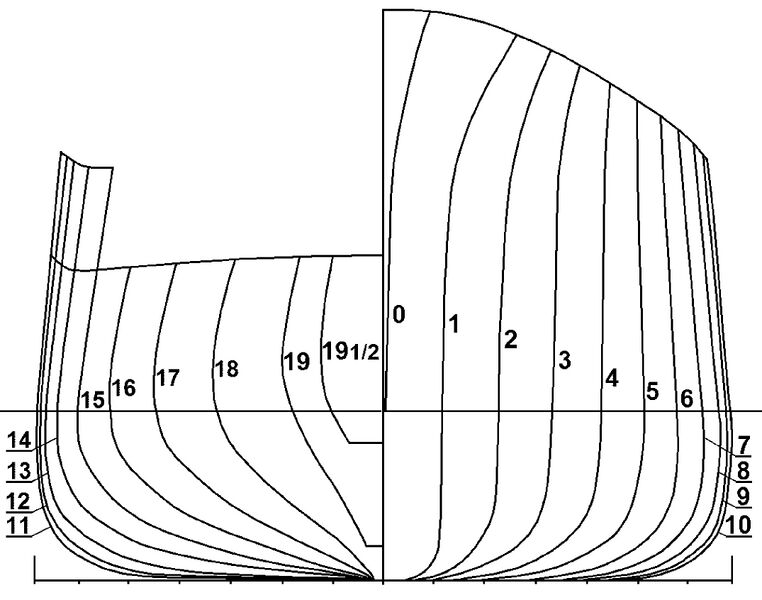 Файл:Omaha d16.jpg