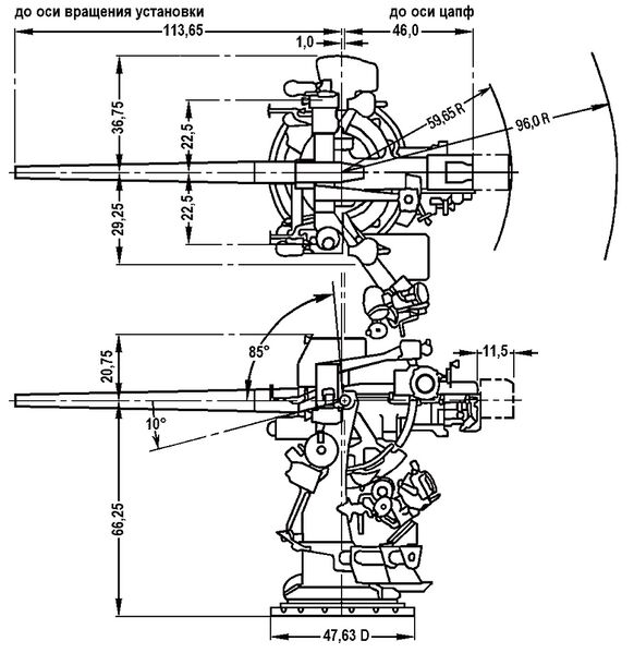 Файл:Omaha d19.jpg