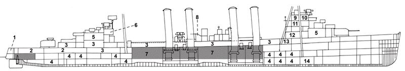Файл:Omaha d25.jpg