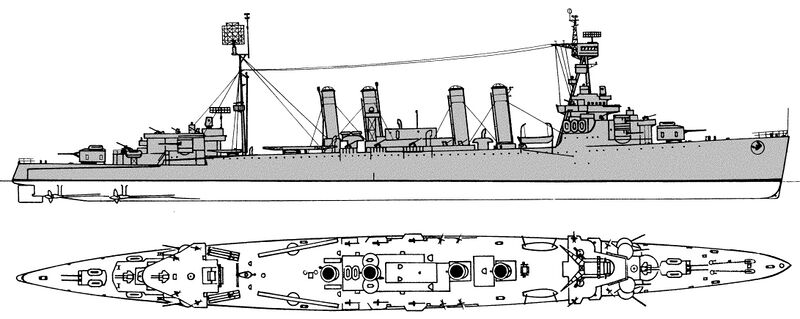 Файл:Omaha d27.jpg