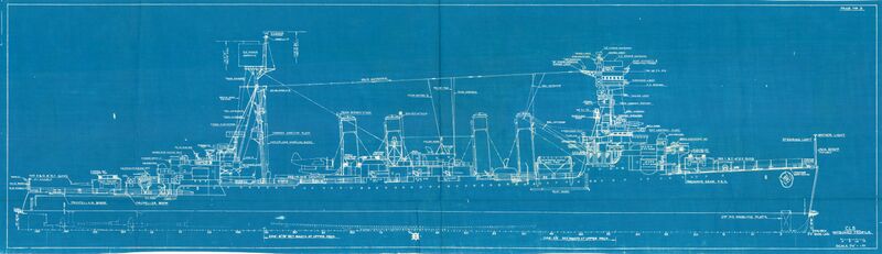 Файл:Omaha d31.jpg