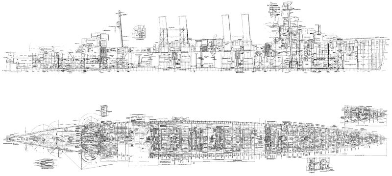 Файл:Omaha d41.jpg