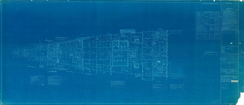 Файл:Omaha d44.jpg