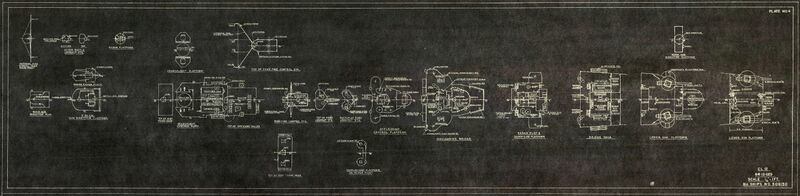 Файл:Omaha d51.jpg
