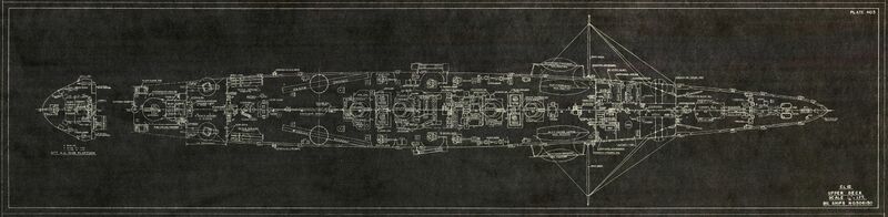 Файл:Omaha d52.jpg