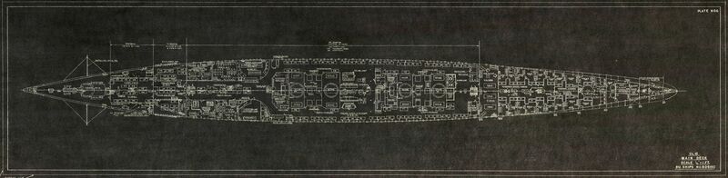 Файл:Omaha d53.jpg