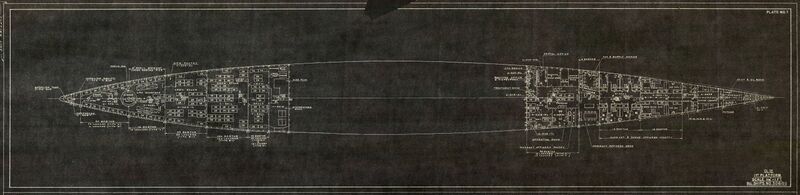 Файл:Omaha d54.jpg