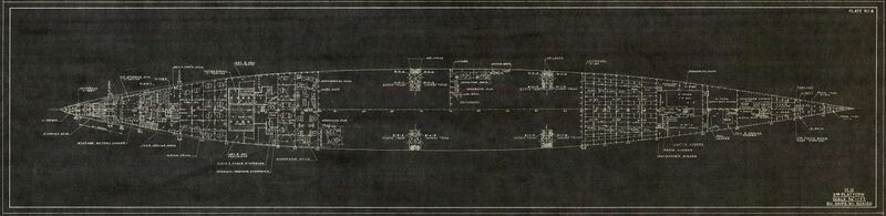 Файл:Omaha d55.jpg