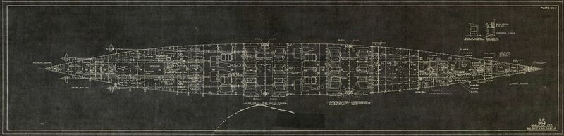 Файл:Omaha d56.jpg